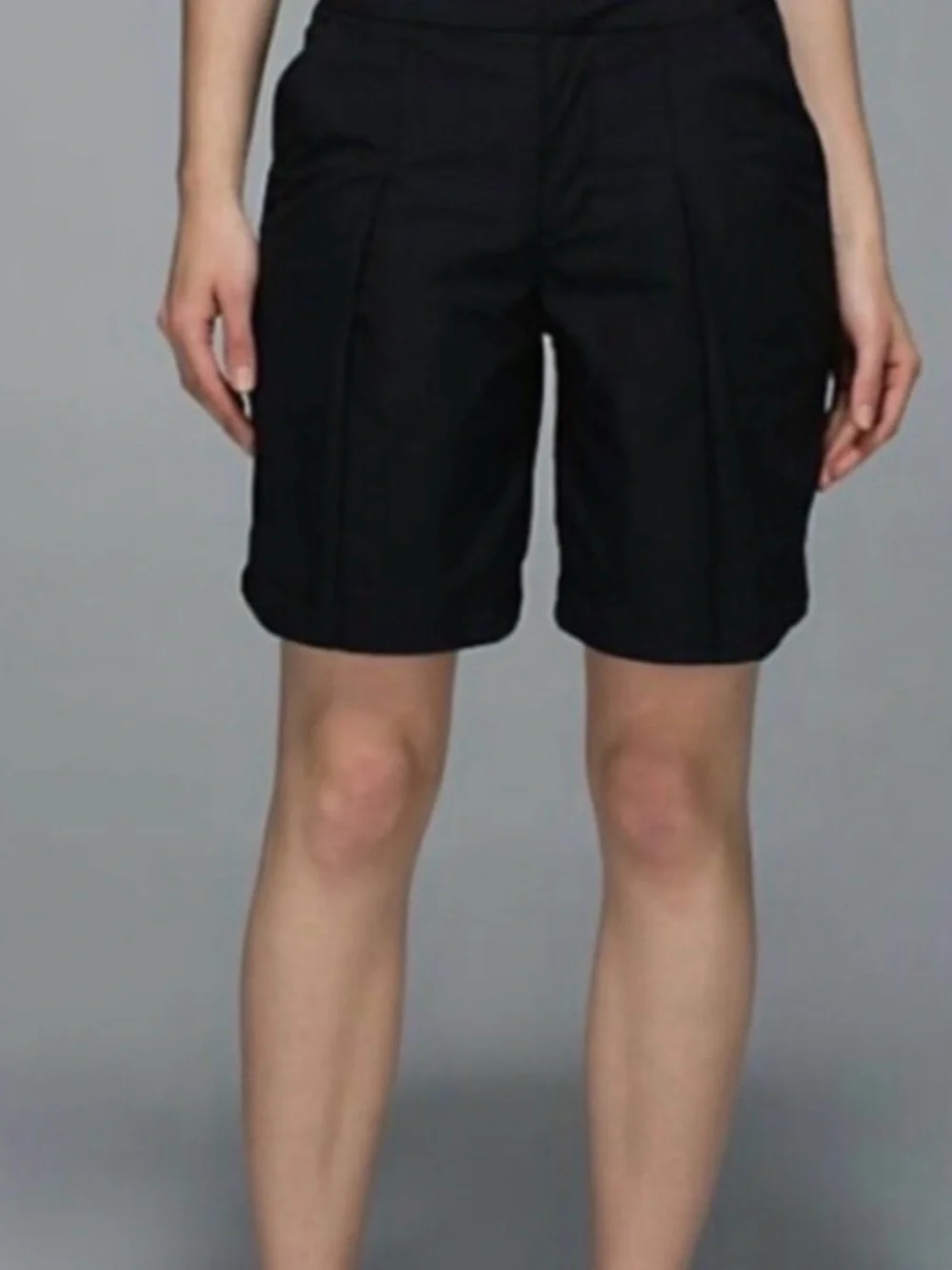 🌺NWT LULULEMON $68 long story short🌺